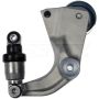DORMAN 419-380 Automatic Belt Tensioner (Tensioner Only)