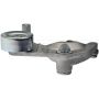 DORMAN 419-380 Automatic Belt Tensioner (Tensioner Only)