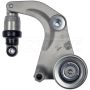 DORMAN 419-380 Automatic Belt Tensioner (Tensioner Only)