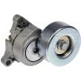 DORMAN 419-382 Automatic Belt Tensioner (Tensioner Only)