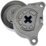 DORMAN 419-382 Automatic Belt Tensioner (Tensioner Only)