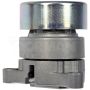 DORMAN 419-382 Automatic Belt Tensioner (Tensioner Only)