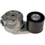 DORMAN 419-3830 HD Automatic Belt Tensioner