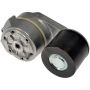 DORMAN 419-3830 HD Automatic Belt Tensioner