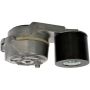 DORMAN 419-3830 HD Automatic Belt Tensioner