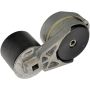 DORMAN 419-3830 HD Automatic Belt Tensioner