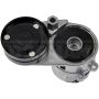 DORMAN 419-386 Automatic Belt Tensioner (Tensioner Only)