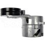 DORMAN 419-386 Automatic Belt Tensioner (Tensioner Only)