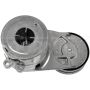 DORMAN 419-386 Automatic Belt Tensioner (Tensioner Only)