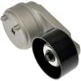 DORMAN 419-388 Automatic Belt Tensioner