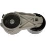 DORMAN 419-388 Automatic Belt Tensioner
