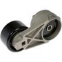 DORMAN 419-388 Automatic Belt Tensioner