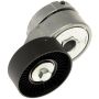 DORMAN 419-391 Automatic Belt Tensioner