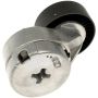 DORMAN 419-391 Automatic Belt Tensioner