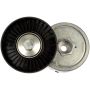 DORMAN 419-391 Automatic Belt Tensioner