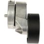 DORMAN 419-391 Automatic Belt Tensioner