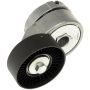 DORMAN 419-391 Automatic Belt Tensioner