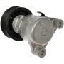 DORMAN 419-400 Automatic Belt Tensioner