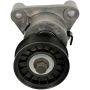 DORMAN 419-400 Automatic Belt Tensioner