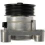 DORMAN 419-400 Automatic Belt Tensioner