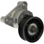 DORMAN 419-400 Automatic Belt Tensioner