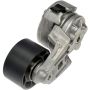 DORMAN 419-403 Automatic Belt Tensioner