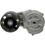 DORMAN 419-403 Automatic Belt Tensioner
