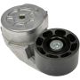 DORMAN 419-403 Automatic Belt Tensioner