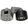 DORMAN 419-403 Automatic Belt Tensioner