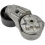 DORMAN 419-403 Automatic Belt Tensioner