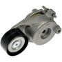 DORMAN 419-404 Automatic Belt Tensioner