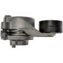 DORMAN 419-404 Automatic Belt Tensioner