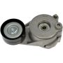 DORMAN 419-404 Automatic Belt Tensioner