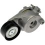 DORMAN 419-404 Automatic Belt Tensioner