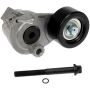 DORMAN 419-422 Automatic Belt Tensioner