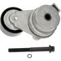 DORMAN 419-422 Automatic Belt Tensioner