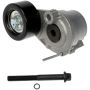 DORMAN 419-422 Automatic Belt Tensioner