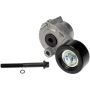 DORMAN 419-422 Automatic Belt Tensioner