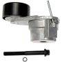 DORMAN 419-422 Automatic Belt Tensioner