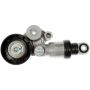 DORMAN 419-469 Automatic Belt Tensioner