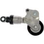 DORMAN 419-469 Automatic Belt Tensioner