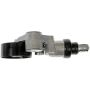 DORMAN 419-469 Automatic Belt Tensioner