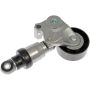 DORMAN 419-469 Automatic Belt Tensioner