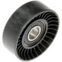 DORMAN 419-474 Engine Idler Pulley