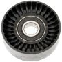 DORMAN 419-474 Engine Idler Pulley