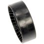 DORMAN 419-474 Engine Idler Pulley