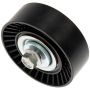 DORMAN 419-476 Engine Idler Pulley