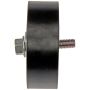 DORMAN 419-476 Engine Idler Pulley