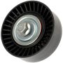 DORMAN 419-476 Engine Idler Pulley