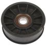 DORMAN 419-5000 Idler Pulley (Pulley Only)